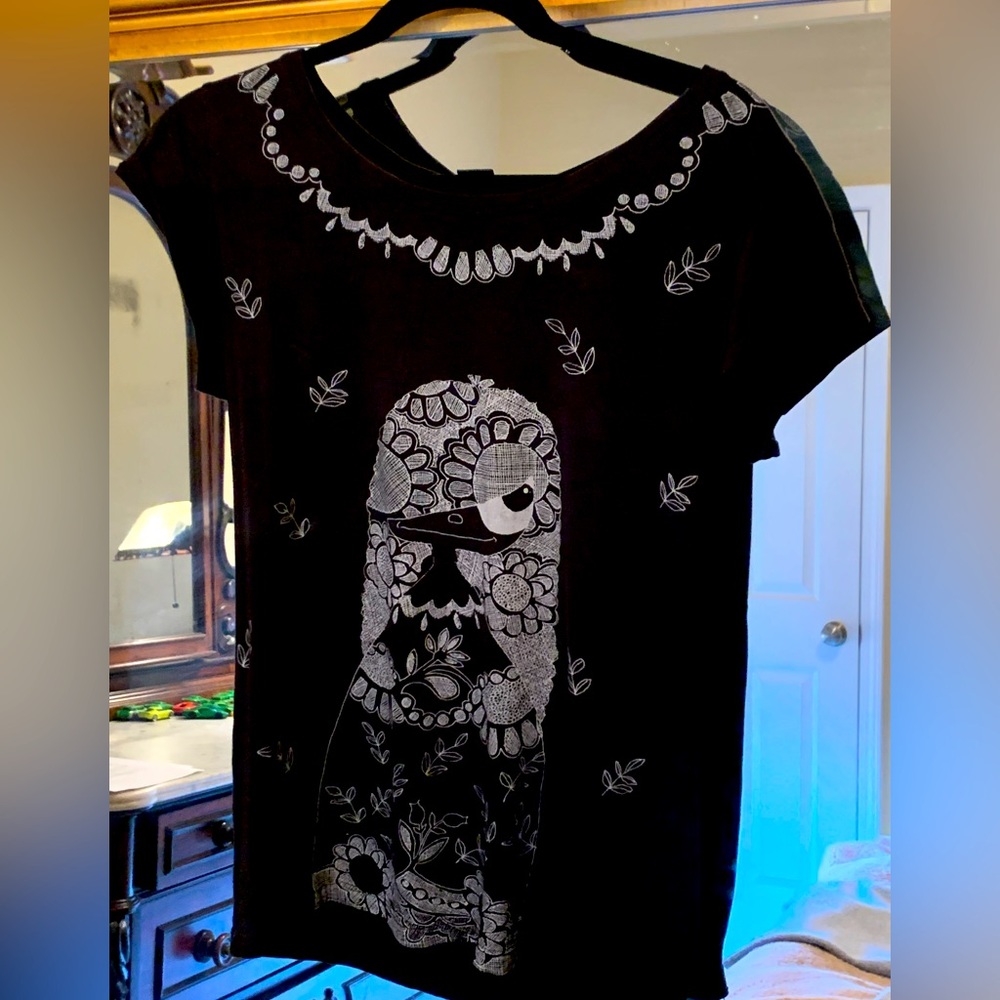 Marc Jacobs T-shirt